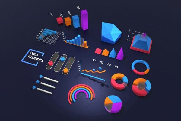 Data Analysis Bootcamp Course