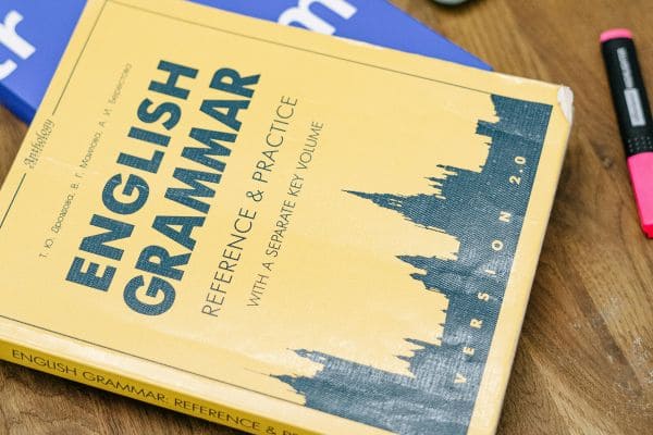 English Speaking Skills Course