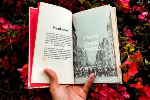 Spanish Essentials Course