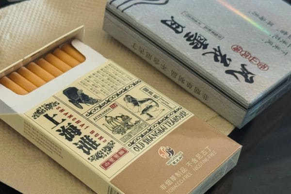 Chinese Mandarin Basics Course