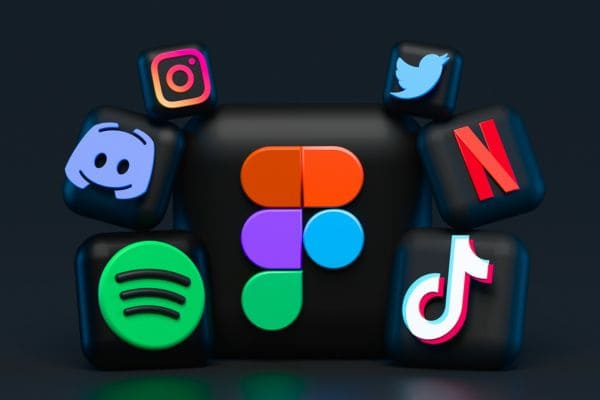 Social Media Strategy Course