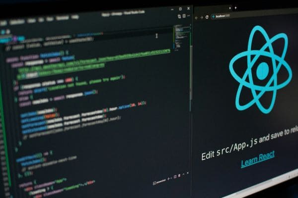 React Native Fundamentals Course