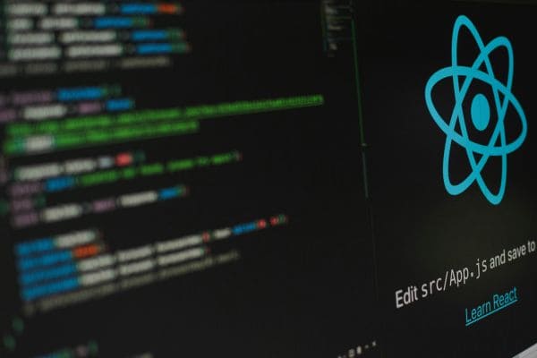 React for Beginners Course