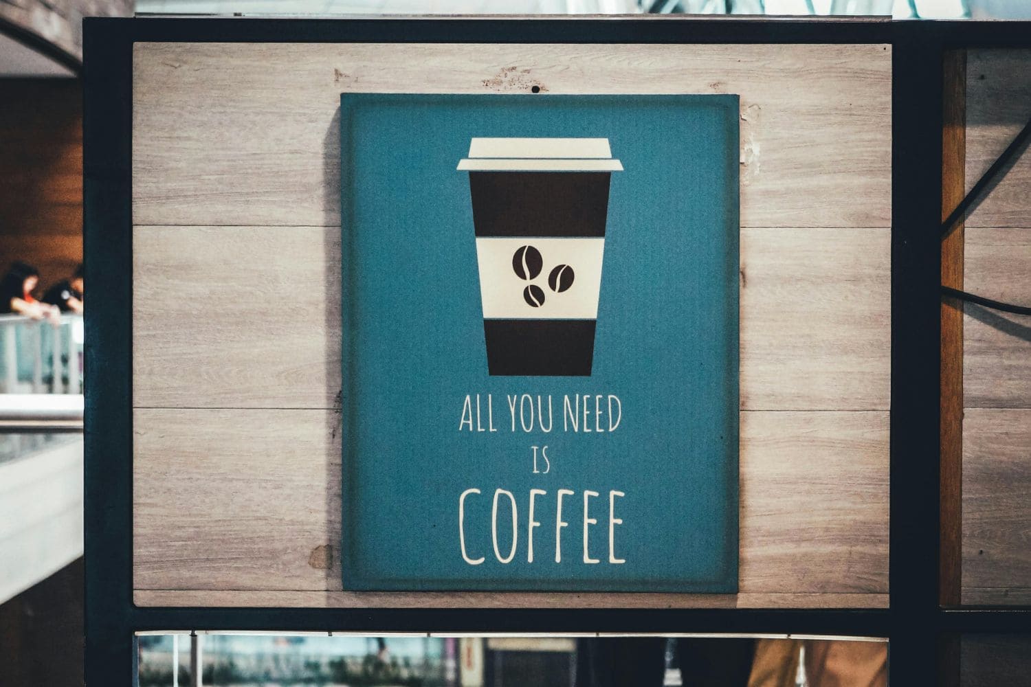 Dental Surgical Instruments