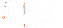 Sparkle Logo